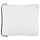 MP94 Laptop Bag MP94 Laptop Bag