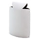 MPCOB Can cooler with Bottom MPCOB Can cooler with Bottom