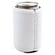 MPCOB Can cooler with Bottom MPCOB Can cooler with Bottom