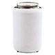 MPCOB Can cooler with Bottom MPCOB Can cooler with Bottom