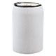 MPCOS Can Cooler MPCOS Can Cooler