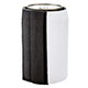 MPCOS Can Cooler MPCOS Can Cooler