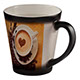 P1-M Magic Cone Mug
