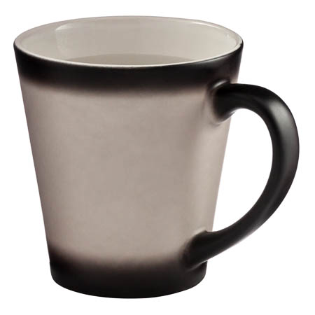 P1-M Magic Cone Mug