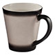 P1-M Magic Cone Mug
