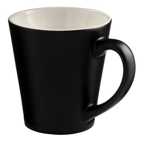 P1-M Magic Cone Mug