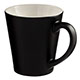 P1-M Magic Cone Mug