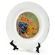 P1001 10in Plate