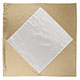 P11 Pillow case P11 Pillow case