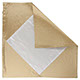 P11 Pillow case P11 Pillow case