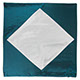P11 Pillow case P11 Pillow case