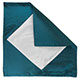P11 Pillow case P11 Pillow case