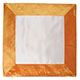 P11 Pillow case P11 Pillow case