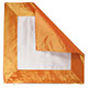 P11 Pillow case P11 Pillow case