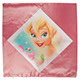 P11 Pillow case P11 Pillow case
