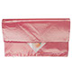 P11 Pillow case P11 Pillow case