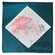 P11 Pillow case P11 Pillow case