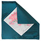 P11 Pillow case P11 Pillow case