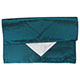 P11 Pillow case P11 Pillow case