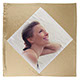 P11 Pillow case P11 Pillow case