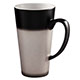 P2-M Tall Magic Cone Mug P2-M Tall Magic Cone Mug