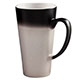 P2-M Tall Magic Cone Mug P2-M Tall Magic Cone Mug