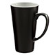 P2-M Tall Magic Cone Mug P2-M Tall Magic Cone Mug