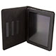 PAD-LE Leather Ipad Case PAD-LE Leather Ipad Case
