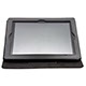 PAD-LE Leather Ipad Case PAD-LE Leather Ipad Case