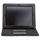 PAD-LE Leather Ipad Case PAD-LE Leather Ipad Case