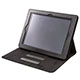 PAD-LE Leather Ipad Case PAD-LE Leather Ipad Case