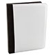 PAD-LE Leather Ipad Case PAD-LE Leather Ipad Case