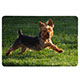 PL-PU1 24 Piece Polymer Puzzle PL-PU1 24 Piece Polymer Puzzle