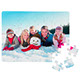 PL-PU2 48 Piece Polymer Puzzle