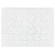 PL-PU2 48 Piece Polymer Puzzle PL-PU2 48 Piece Polymer Puzzle