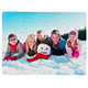 PL-PU2 48 Piece Polymer Puzzle PL-PU2 48 Piece Polymer Puzzle