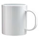 PL11M Plastic Mug PL11M Plastic Mug