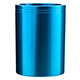PL11MA Mug Shape Retainer PL11MA Mug Shape Retainer
