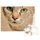 PU1 80 Piece A5 Puzzle