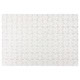 PU2 120 Piece A4 Puzzle PU2 120 Piece A4 Puzzle