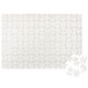 PU2 120 Piece A4 Puzzle PU2 120 Piece A4 Puzzle