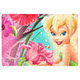PU2 120 Piece A4 Puzzle PU2 120 Piece A4 Puzzle