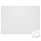 PU4 300 Piece A3 Puzzle PU4 300 Piece A3 Puzzle