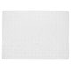 PU4 300 Piece A3 Puzzle PU4 300 Piece A3 Puzzle