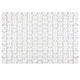 PU6 120 Piece A4 Magnetic Puzzle PU6 120 Piece A4 Magnetic Puzzle