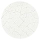 PU7 Round Puzzle PU7 Round Puzzle