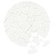 PU7 Round Puzzle PU7 Round Puzzle