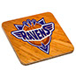PU91 Cork Coaster PU91 Cork Coaster