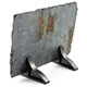 SH-03 Rectangular Rock Photo
