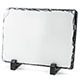 SH-03 Rectangular Rock Photo SH-03 Rectangular Rock Photo